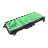 Maxbell Air Filter Intake Cleaner 17210-mkj-d00 Replacement for Honda CB 1000 R