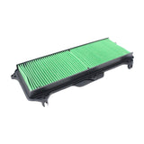 Maxbell Air Filter Intake Cleaner 17210-mkj-d00 Replacement for Honda CB 1000 R