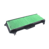 Maxbell Air Filter Intake Cleaner 17210-mkj-d00 Replacement for Honda CB 1000 R