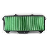 Maxbell Air Filter Intake Cleaner 17210-mkj-d00 Replacement for Honda CB 1000 R