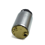 Maxbell Fuel Pump Easy Installation Spare 16700-mfl-000 for Yamaha 2D1-13907-01