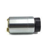 Maxbell Fuel Pump Easy Installation Spare 16700-mfl-000 for Yamaha 2D1-13907-01