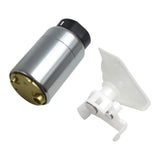 Maxbell Fuel Pump Easy Installation Spare 16700-mfl-000 for Yamaha 2D1-13907-01