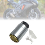 Maxbell Fuel Pump Easy Installation Spare 16700-mfl-000 for Yamaha 2D1-13907-01