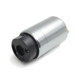 Maxbell Fuel Pump Easy Installation Spare 16700-mfl-000 for Yamaha 2D1-13907-01