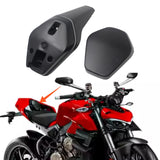 Maxbell Tail Fairing Solo Cowl High Strength for Ducati Panigale V4 R 2019-2021