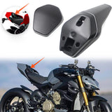 Maxbell Tail Fairing Solo Cowl High Strength for Ducati Panigale V4 R 2019-2021