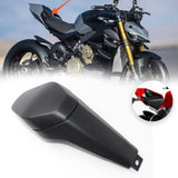Maxbell Tail Fairing Solo Cowl High Strength for Ducati Panigale V4 R 2019-2021