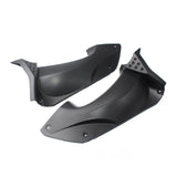 Maxbell Air Intake Tube Duct Covers Air Tube Cover for Kawasaki 2006-2011