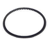 Maxbell Drive Belt 1B01L3A01 23100-l3A-0002 Rubber for Sym Joymax 300i GTS 300i
