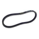 Maxbell Drive Belt 1B01L3A01 23100-l3A-0002 Rubber for Sym Joymax 300i GTS 300i