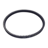 Maxbell Drive Belt 1B01L3A01 23100-l3A-0002 Rubber for Sym Joymax 300i GTS 300i