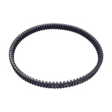 Maxbell Drive Belt 1B01L3A01 23100-l3A-0002 Rubber for Sym Joymax 300i GTS 300i