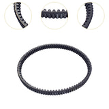 Maxbell Drive Belt 1B01L3A01 23100-l3A-0002 Rubber for Sym Joymax 300i GTS 300i