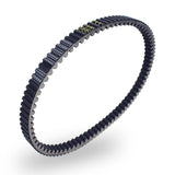 Maxbell Drive Belt 1B01L3A01 23100-l3A-0002 Rubber for Sym Joymax 300i GTS 300i
