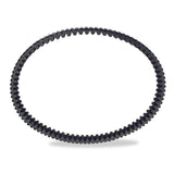 Maxbell Drive Belt 1B01L3A01 23100-l3A-0002 Rubber for Sym Joymax 300i GTS 300i
