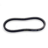 Maxbell Drive Belt 1B01L3A01 23100-l3A-0002 Rubber for Sym Joymax 300i GTS 300i