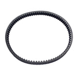 Maxbell Drive Belt Rubber Replace for Longxin Voge LX350T Motorbike Accessories