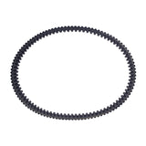 Maxbell Drive Belt Rubber Replace for Longxin Voge LX350T Motorbike Accessories
