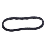Maxbell Drive Belt Rubber Replace for Longxin Voge LX350T Motorbike Accessories