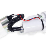 Maxbell Petrol Fuel Pump Assembly 643034 Sturdy Motorbike Accessories for Vespa