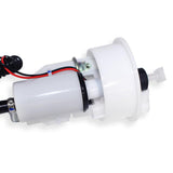 Maxbell Petrol Fuel Pump Assembly 643034 Sturdy Motorbike Accessories for Vespa