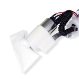 Maxbell Petrol Fuel Pump Assembly 643034 Sturdy Motorbike Accessories for Vespa