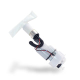 Maxbell Petrol Fuel Pump Assembly 643034 Sturdy Motorbike Accessories for Vespa
