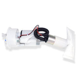 Maxbell Petrol Fuel Pump Assembly 643034 Sturdy Motorbike Accessories for Vespa