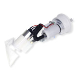 Maxbell Petrol Fuel Pump Assembly 643034 Sturdy Motorbike Accessories for Vespa