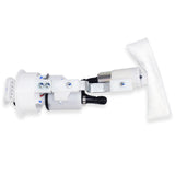 Maxbell Petrol Fuel Pump Assembly 643034 Sturdy Motorbike Accessories for Vespa