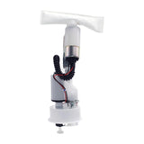 Maxbell Petrol Fuel Pump Assembly 643034 Sturdy Motorbike Accessories for Vespa