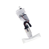 Maxbell Petrol Fuel Pump Assembly 643034 Sturdy Motorbike Accessories for Vespa