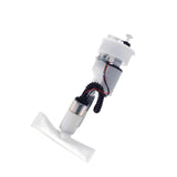 Maxbell Petrol Fuel Pump Assembly 643034 Sturdy Motorbike Accessories for Vespa