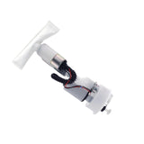 Maxbell Petrol Fuel Pump Assembly 643034 Sturdy Motorbike Accessories for Vespa