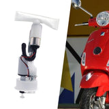Maxbell Petrol Fuel Pump Assembly 643034 Sturdy Motorbike Accessories for Vespa