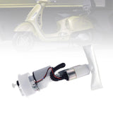 Maxbell Petrol Fuel Pump Assembly 643034 Sturdy Motorbike Accessories for Vespa