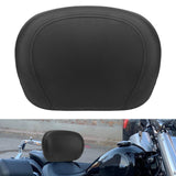 Maxbell Seat Saddle Shock Absorption Convenience Motorcycle Seat Outdoor Cushion Pad