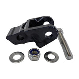 Maxbell Drop Link Kit Touring Lowering Linkage for Kawasaki Versys650 2016-2023