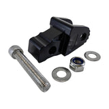 Maxbell Drop Link Kit Touring Lowering Linkage for Kawasaki Versys650 2016-2023