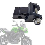 Maxbell Drop Link Kit Touring Lowering Linkage for Kawasaki Versys650 2016-2023