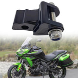Maxbell Drop Link Kit Touring Lowering Linkage for Kawasaki Versys650 2016-2023