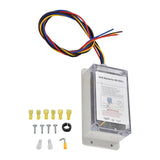 Maxbell Generic Air Conditioner Soft Start Kit Van Component RV RV AC Soft Start Kit