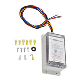 Maxbell Generic Air Conditioner Soft Start Kit Van Component RV RV AC Soft Start Kit