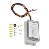 Maxbell Generic Air Conditioner Soft Start Kit Van Component RV RV AC Soft Start Kit
