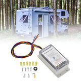 Maxbell Generic Air Conditioner Soft Start Kit Van Component RV RV AC Soft Start Kit