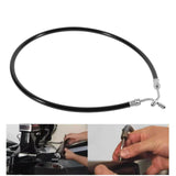 Maxbell 32-861128 Premium Easy Installation Professional Power Hose for MR