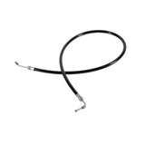 Maxbell 32-861128 Premium Easy Installation Professional Power Hose for MR