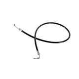 Maxbell 32-861128 Premium Easy Installation Professional Power Hose for MR
