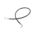 Maxbell 32-861128 Premium Easy Installation Professional Power Hose for MR